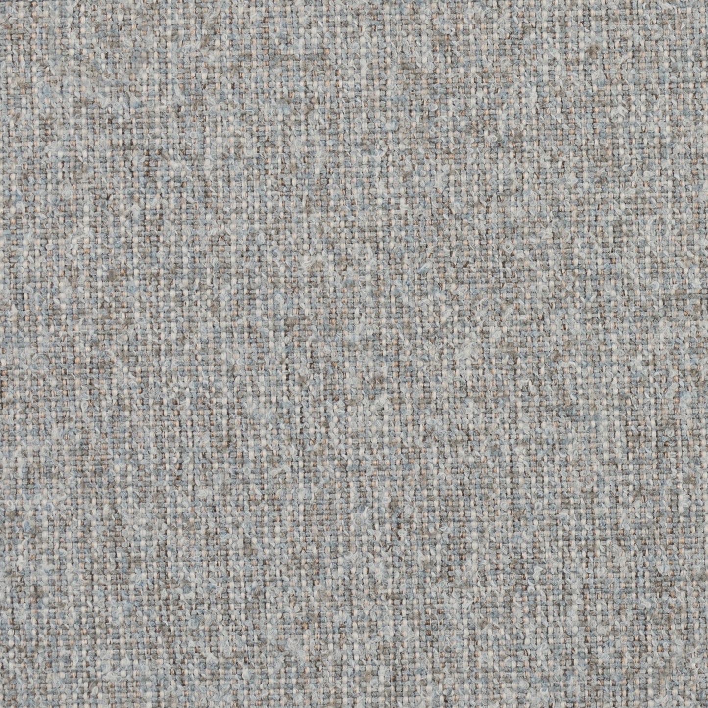 B124-014 Fabric