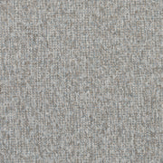B124-014 Fabric