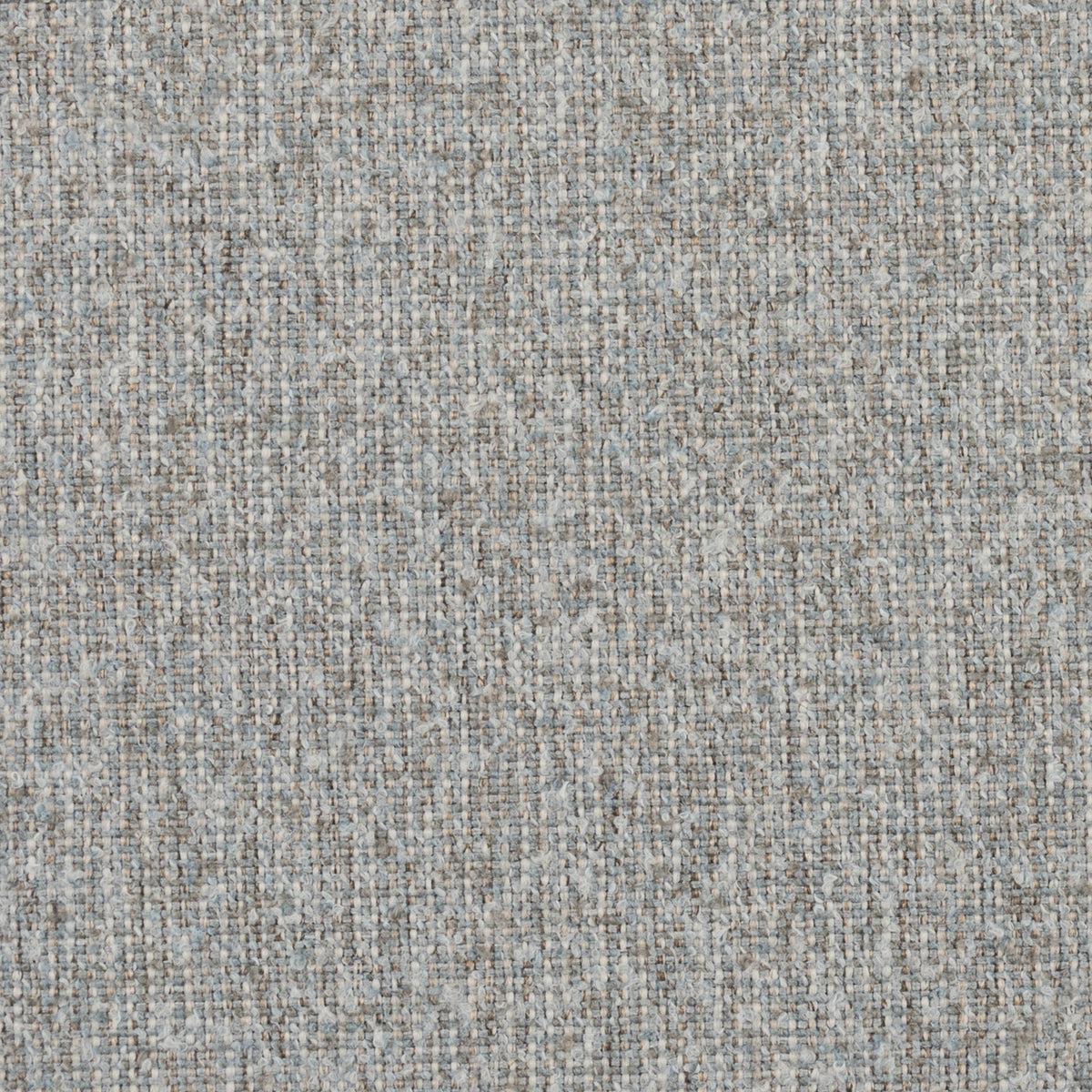 B124-014 Fabric