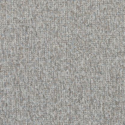 B124-014 Fabric
