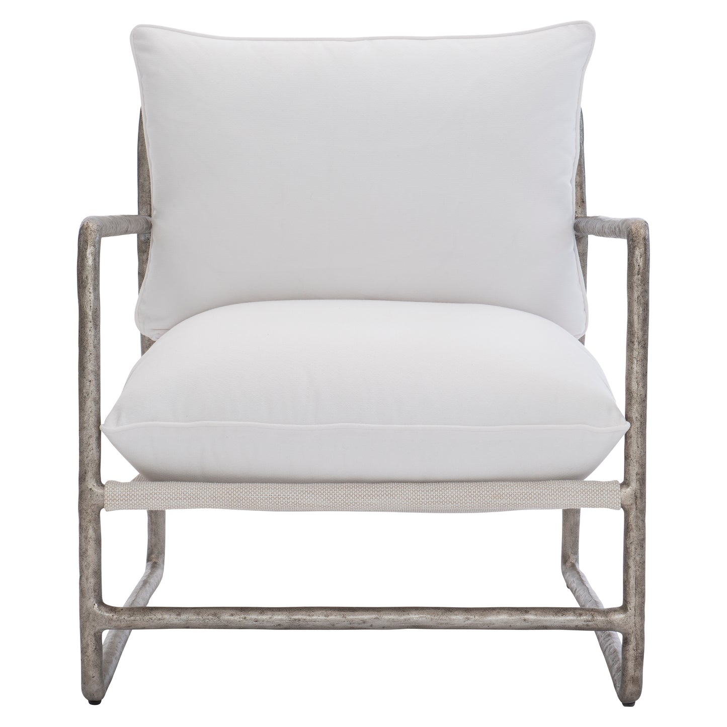 Sorrento Outdoor Chair