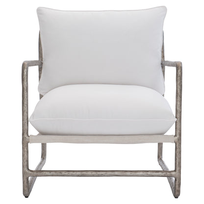 Sorrento Outdoor Chair