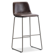 Sharpe Bar Stool