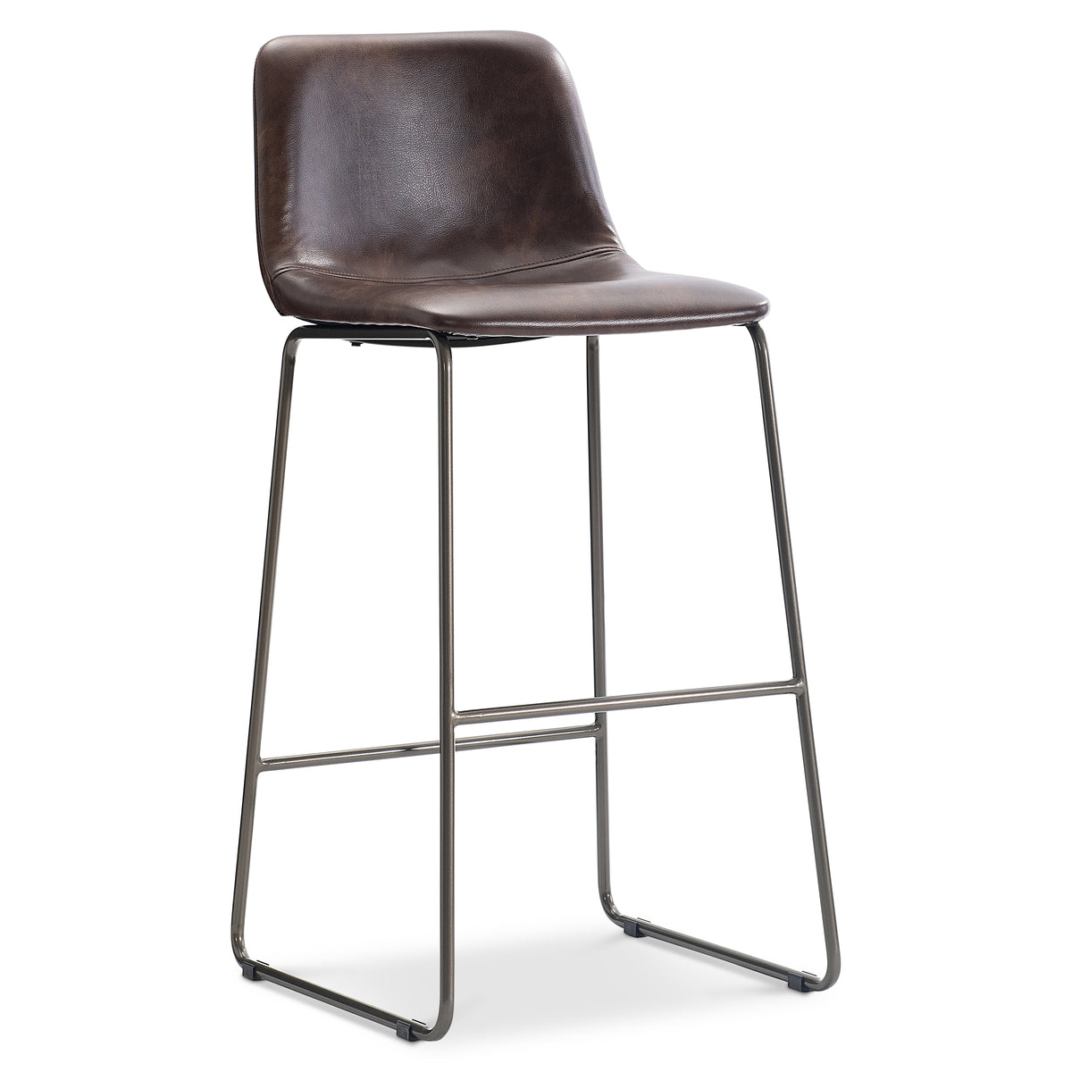 Sharpe Bar Stool