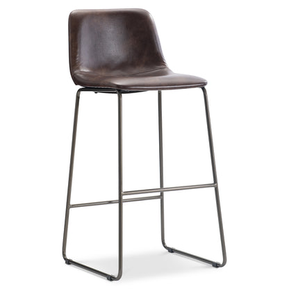Sharpe Bar Stool