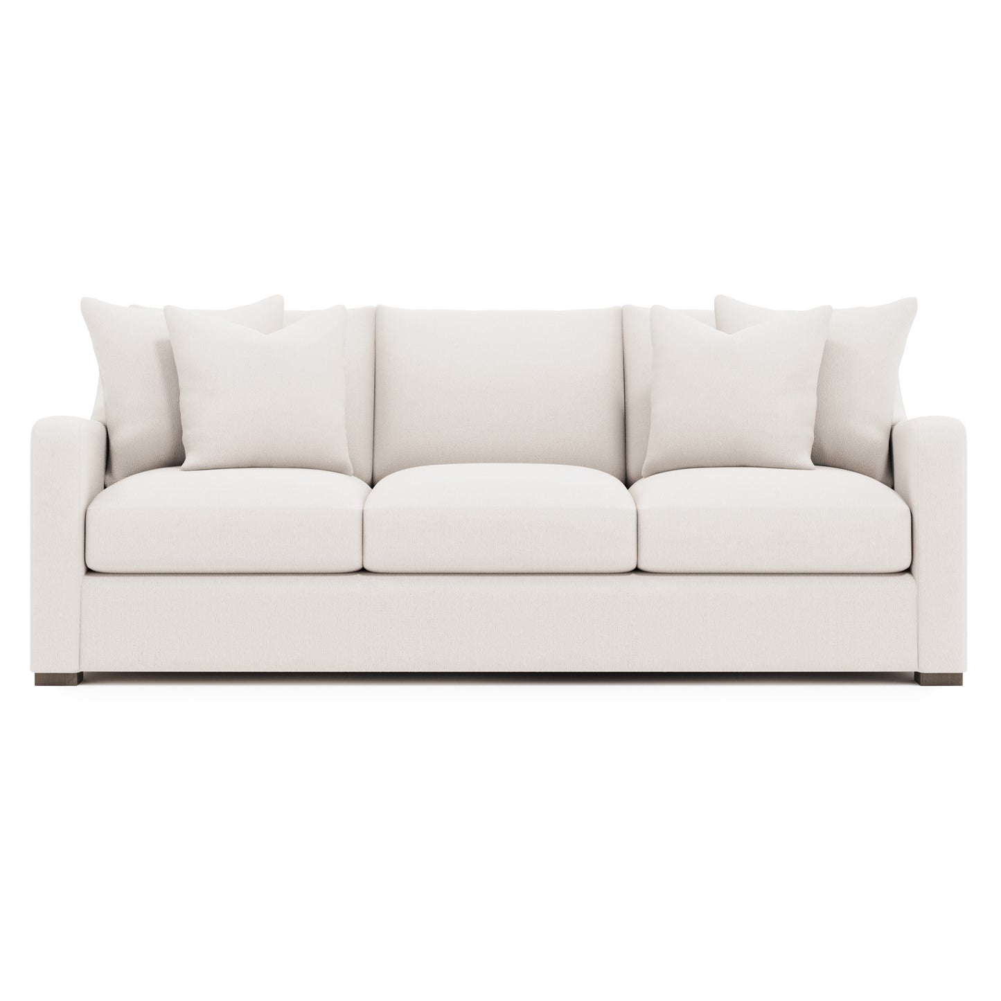 Ventura Fabric Sofa