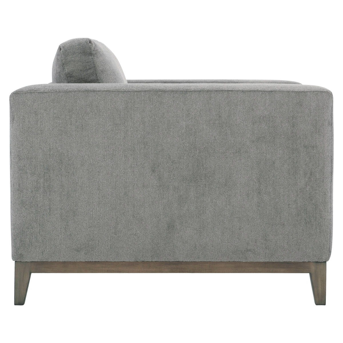 Noel Fabric Chair