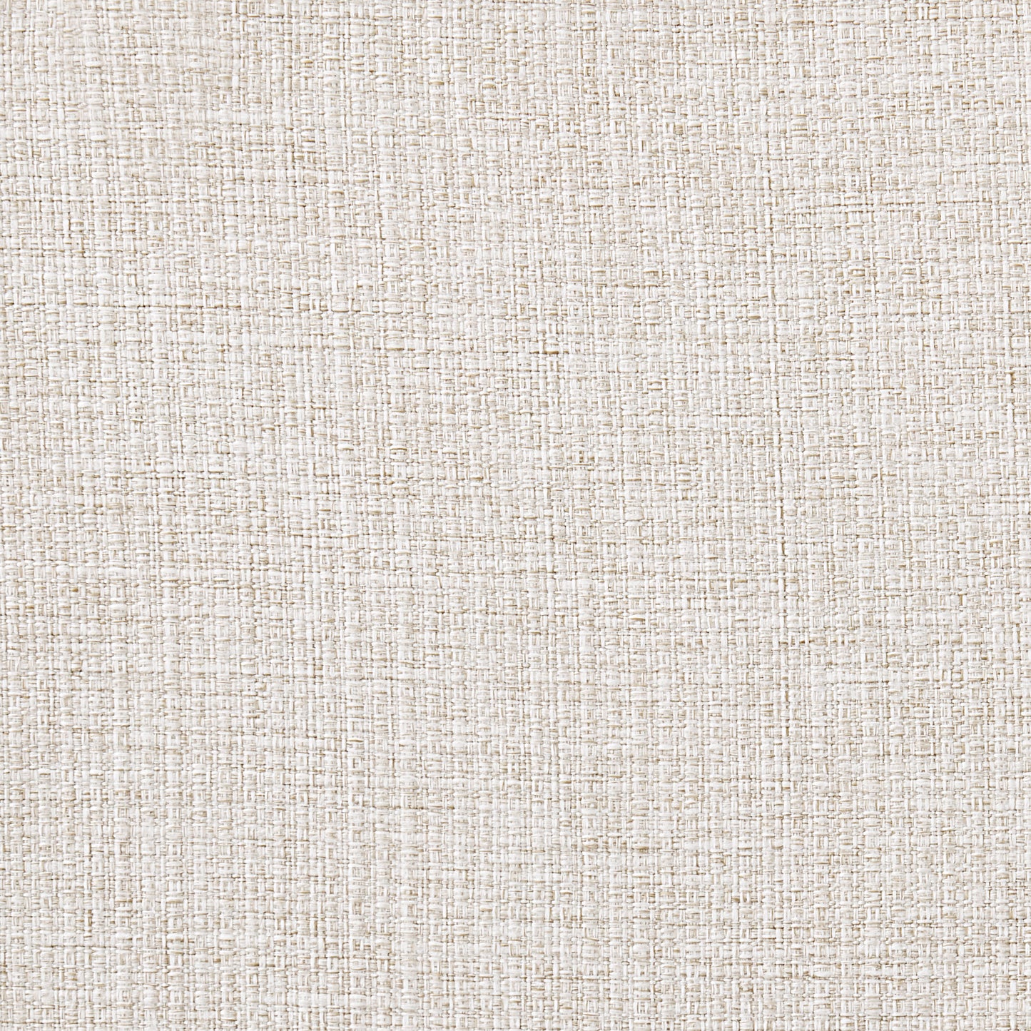 B548 Fabric