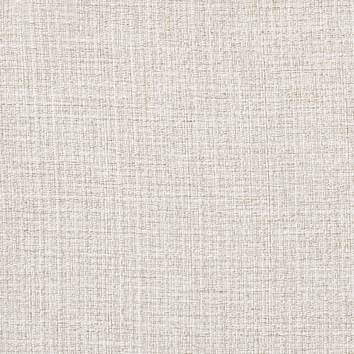 B548 Fabric