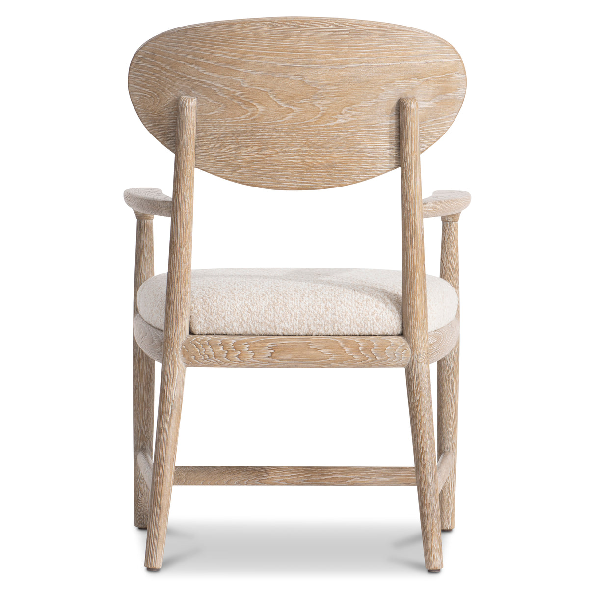 Aventura Arm Chair