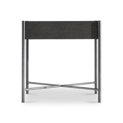 Outline Side Table