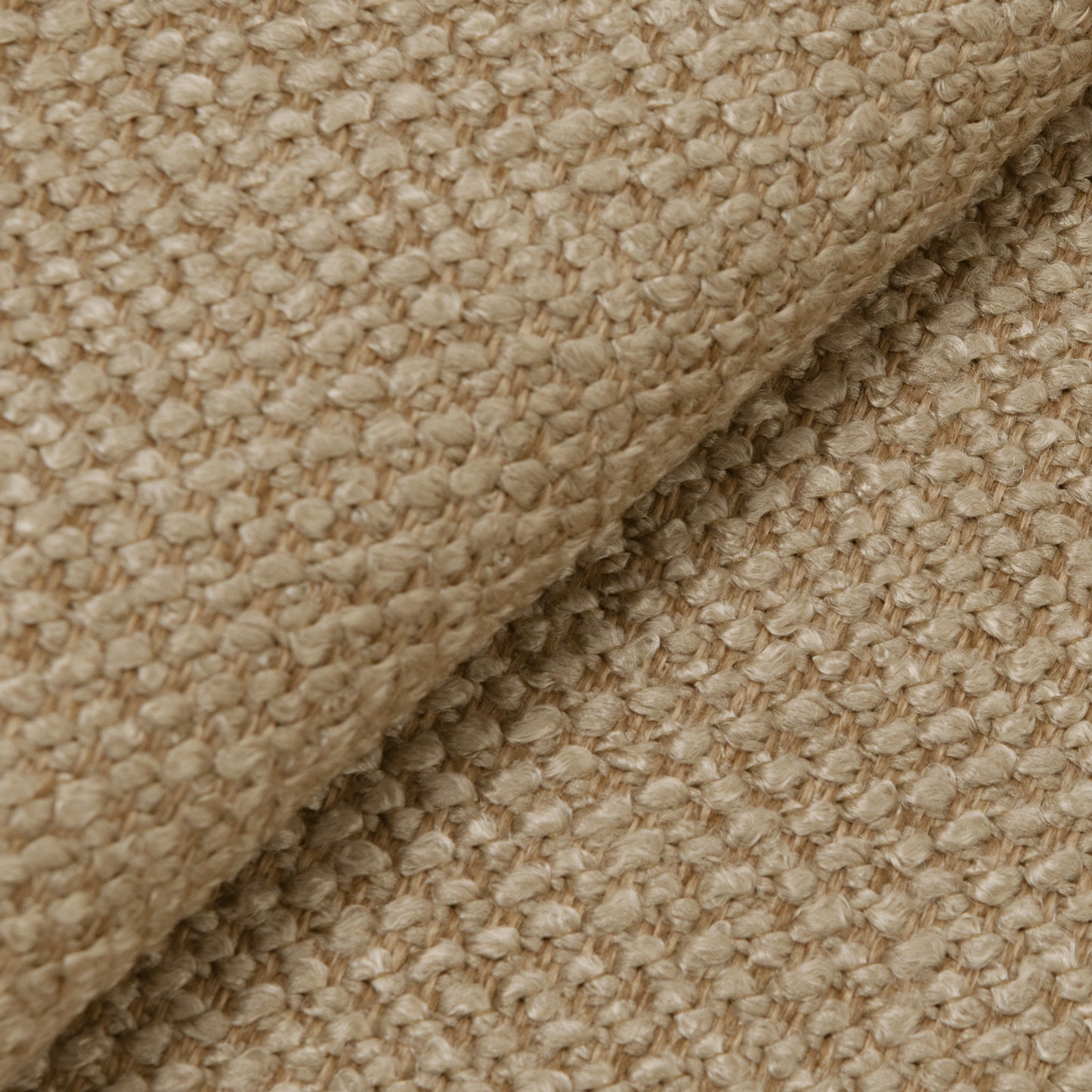 5572-200 Fabric