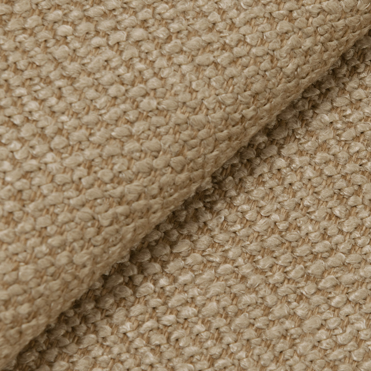 5572-200 Fabric