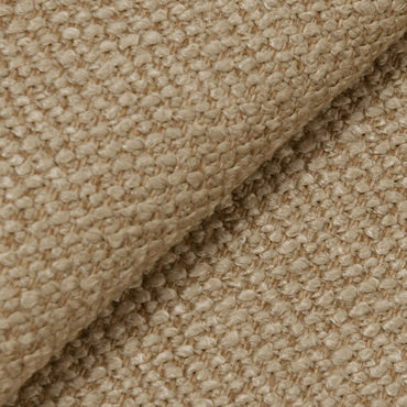 5572-200 Fabric