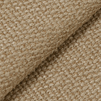 5572-200 Fabric