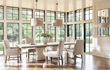 Aventura Arm Chair