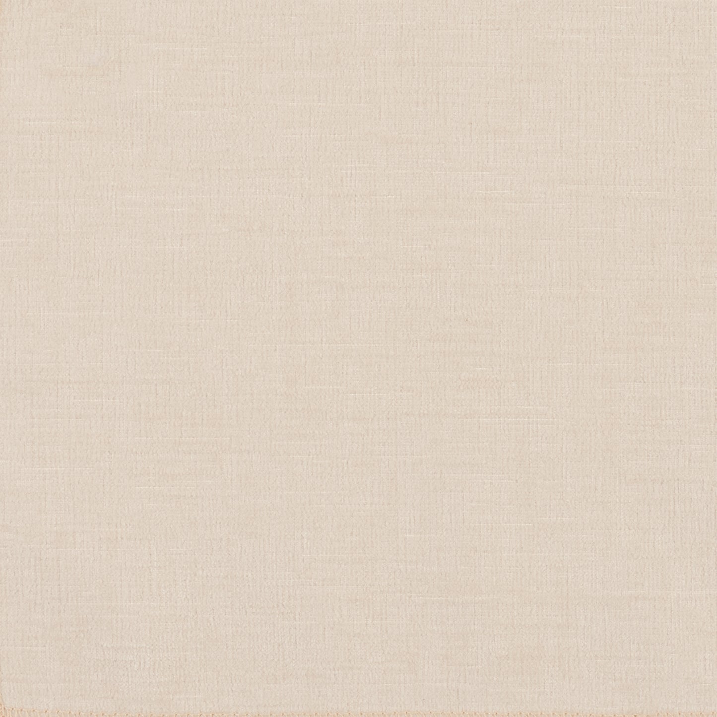 B175-002 Fabric