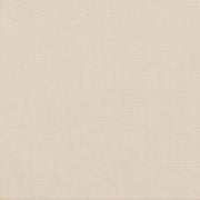 B175-002 Fabric