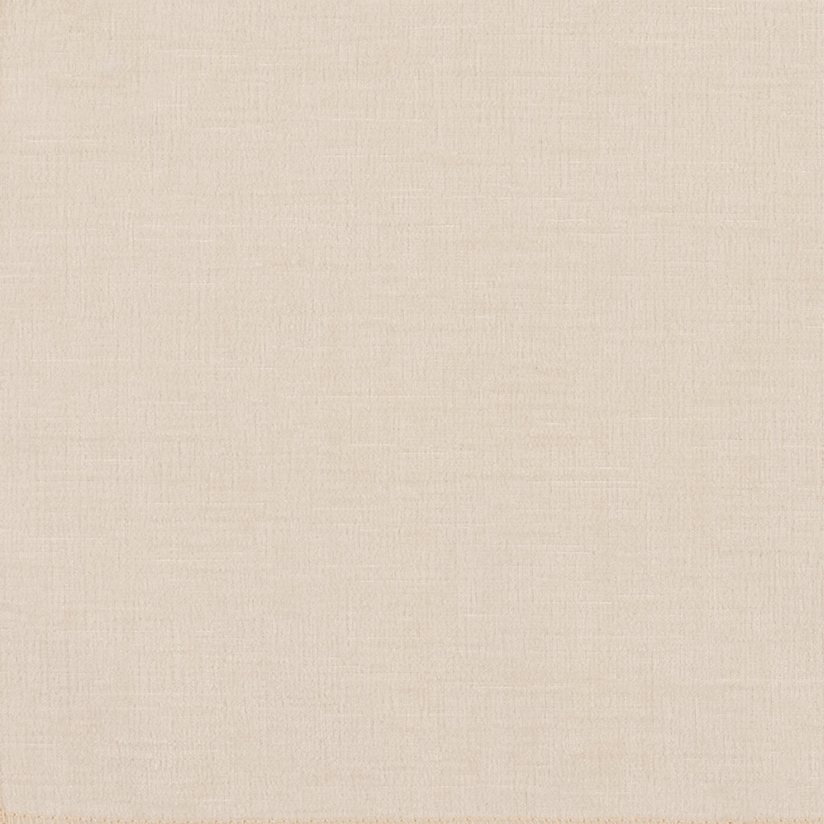 B175-002 Fabric