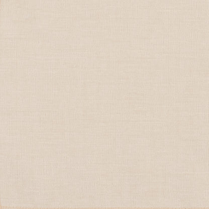 B175-002 Fabric