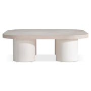 Turo Cocktail Table
