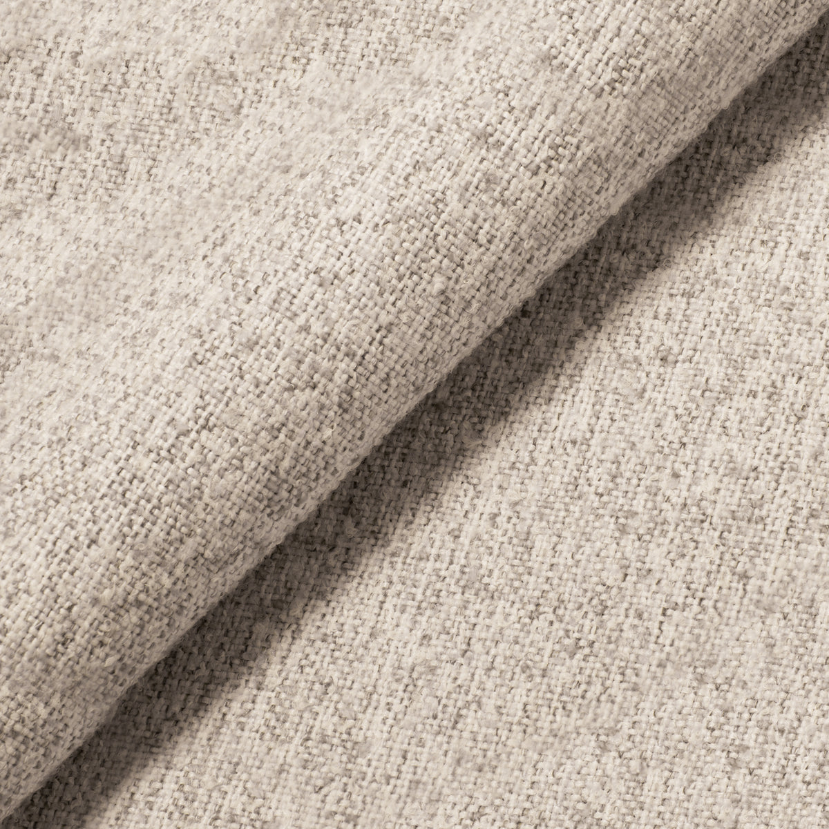 B124-010 Fabric