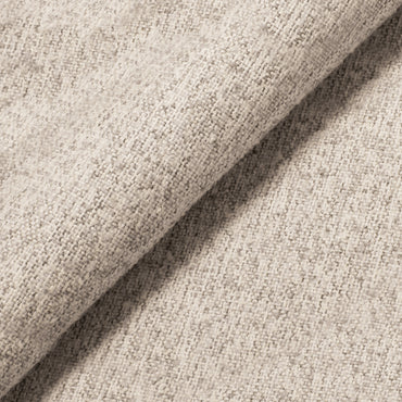 B124-010 Fabric