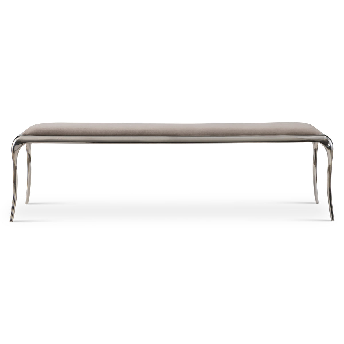 Furness Bench