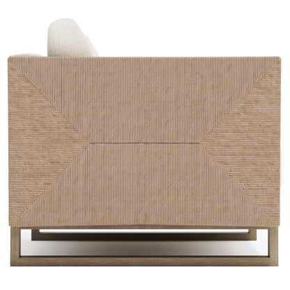 Praia Outdoor Chair