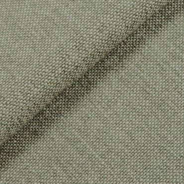 5613-033 Fabric
