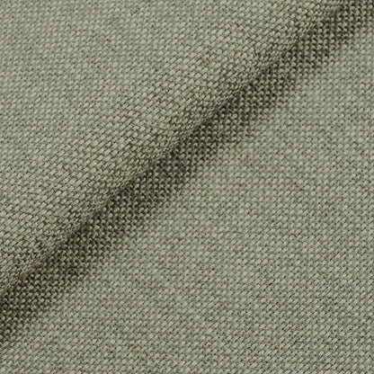 5613-033 Fabric