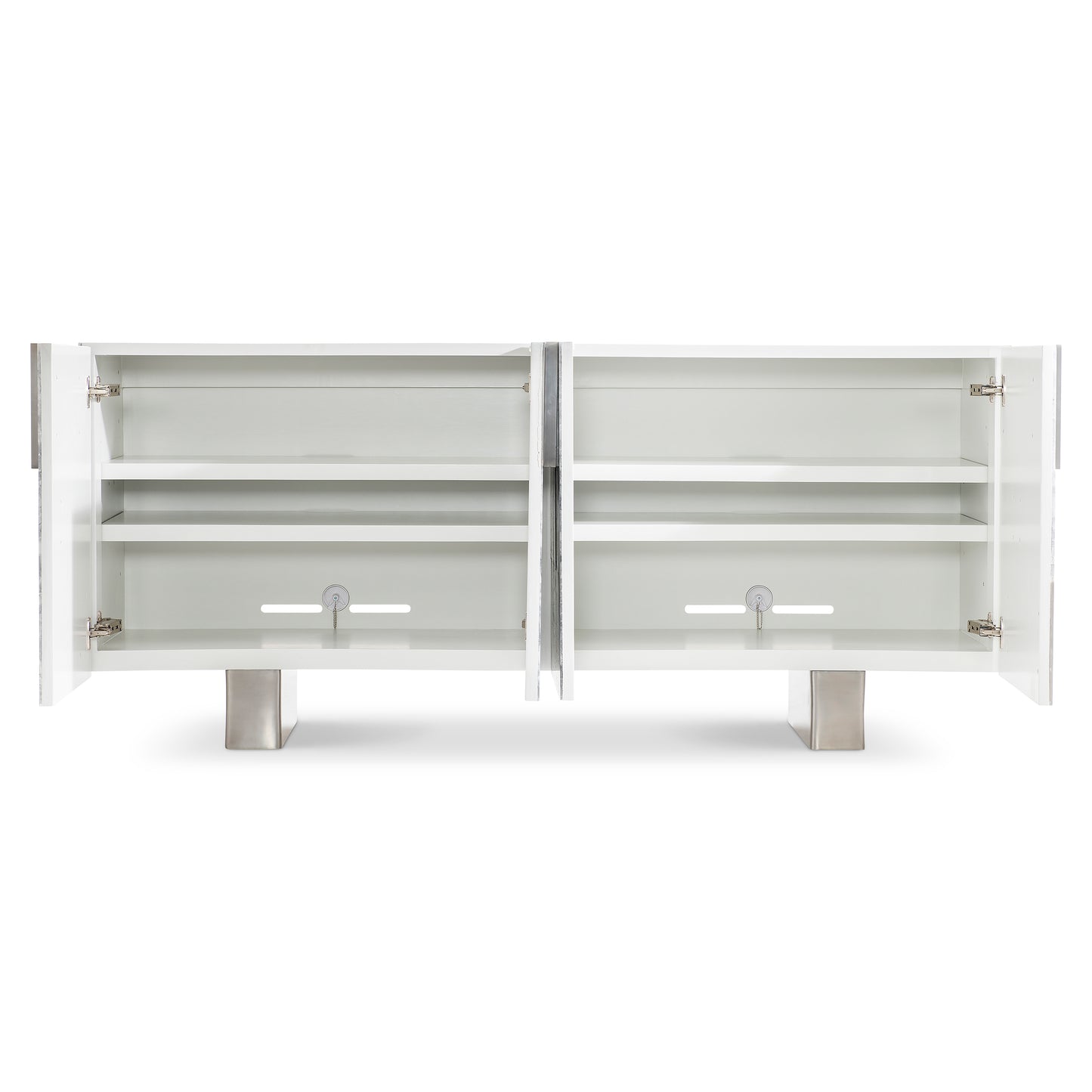 Araya Entertainment Credenza