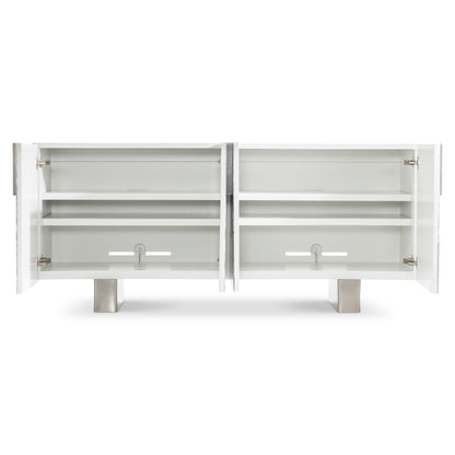 Araya Entertainment Credenza