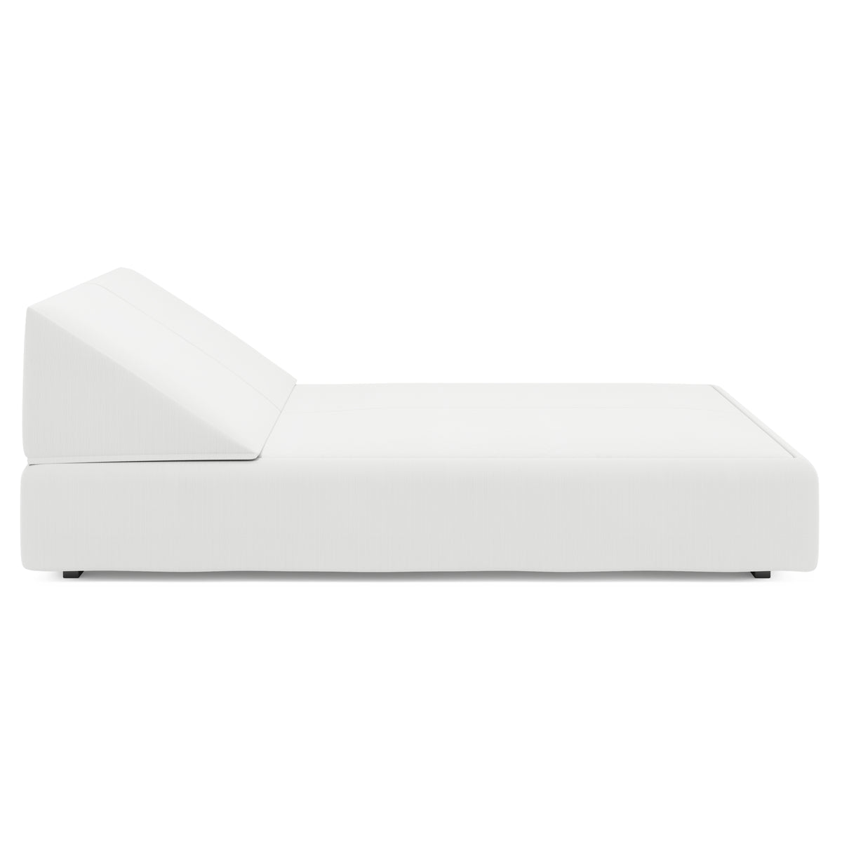 Rio Outdoor Daybed