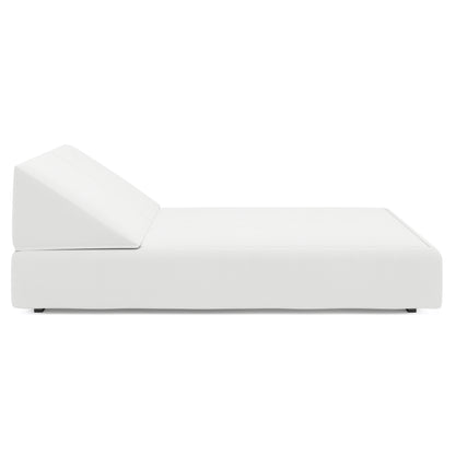 Rio Outdoor Daybed