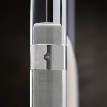 Rayleigh Fabric Canopy Bed