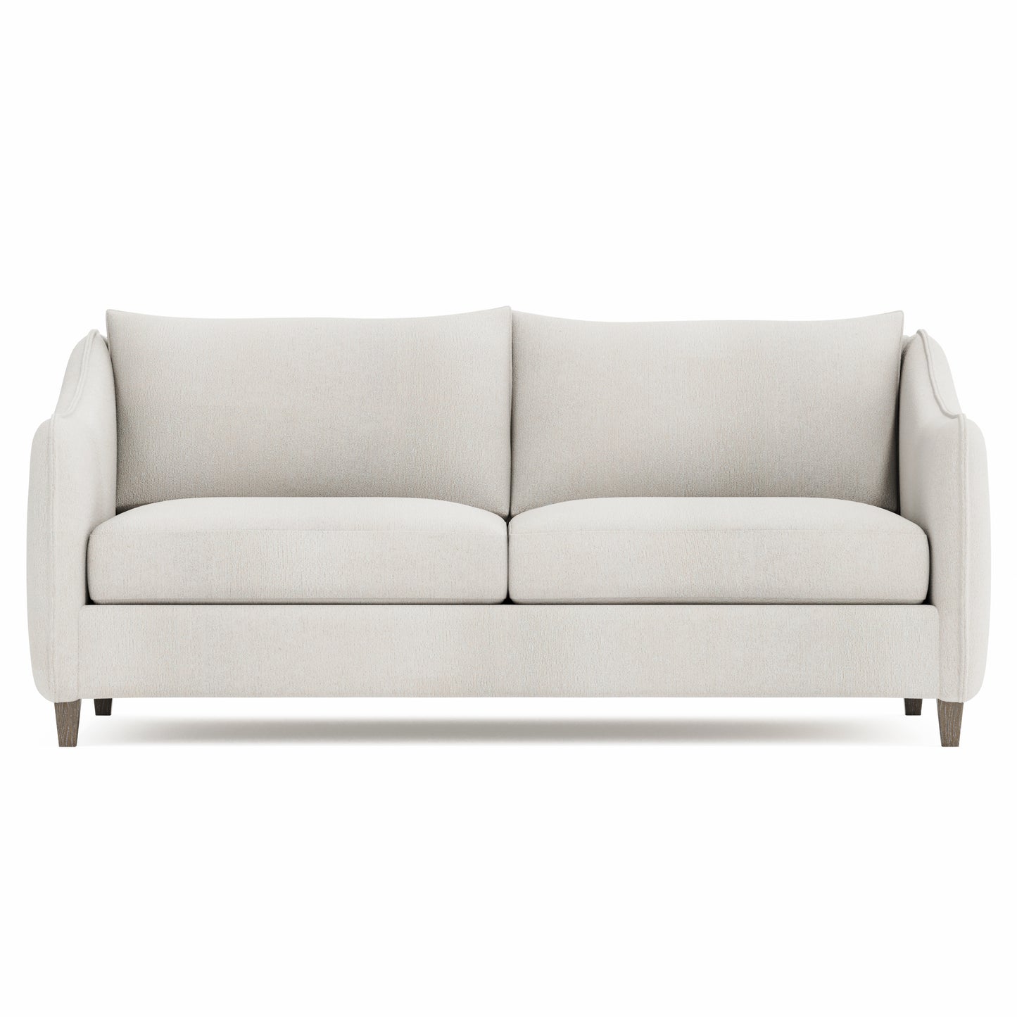 Joli Fabric Loveseat