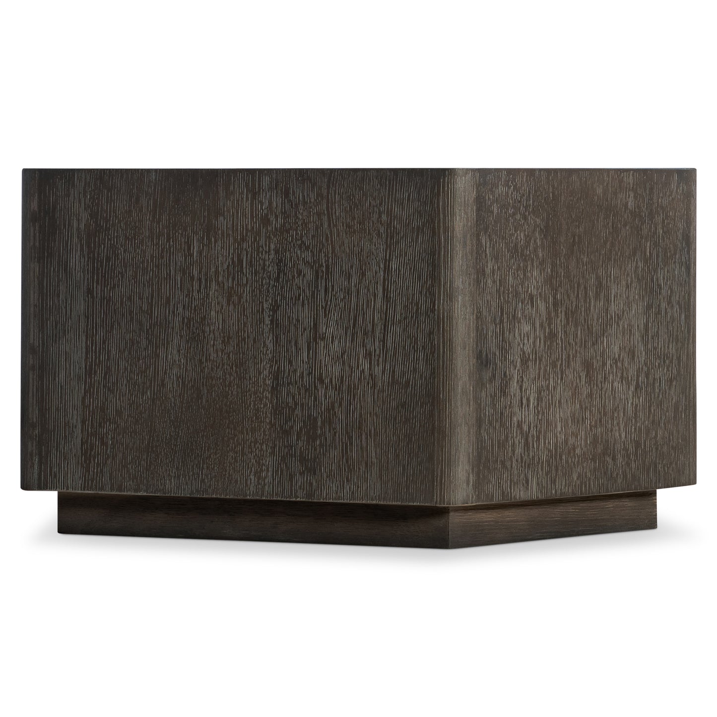 Alton Cocktail Table