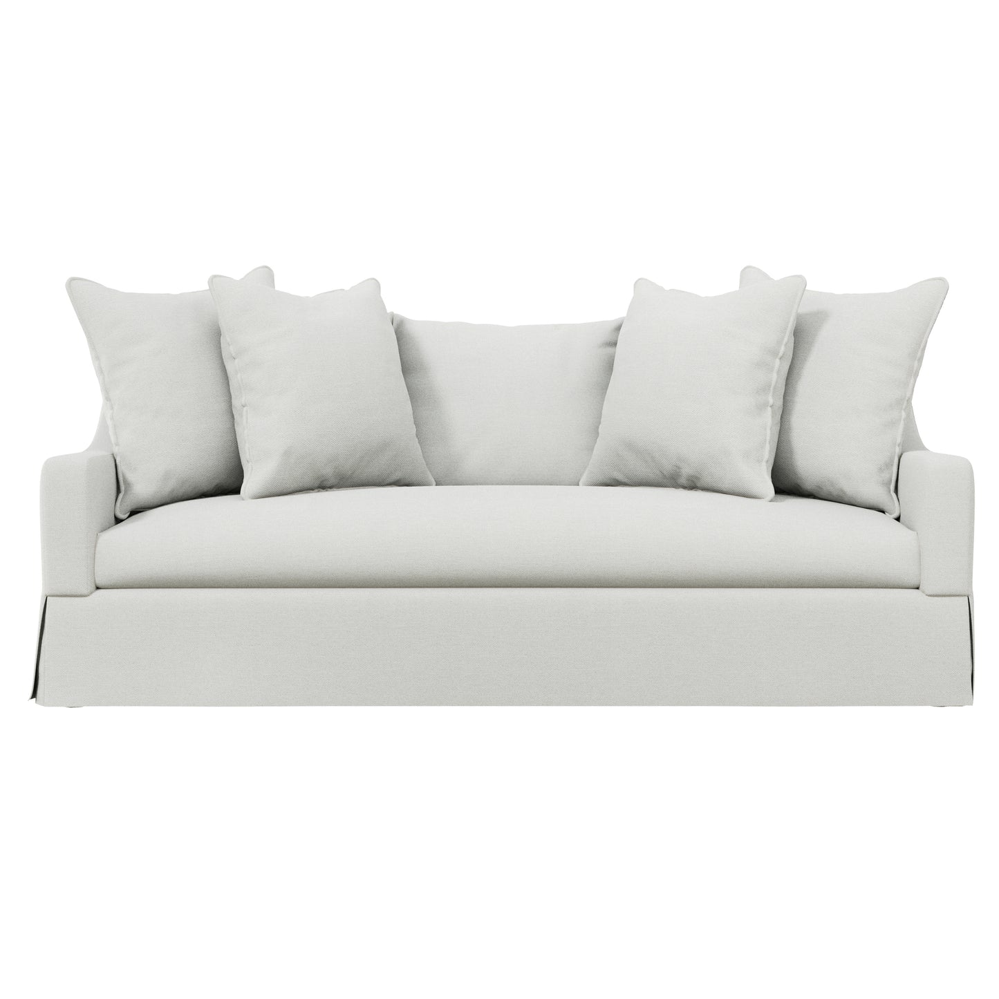 Grace Fabric Sofa