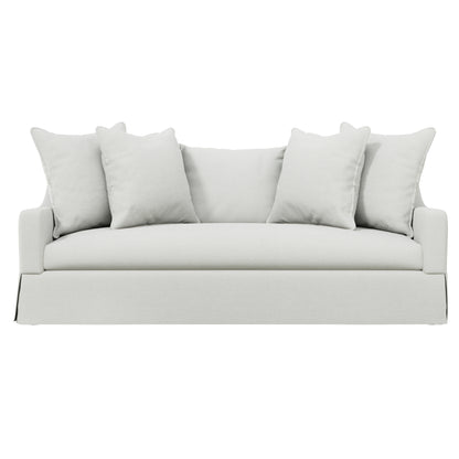 Grace Fabric Sofa