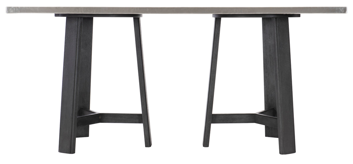Harding Dining Table