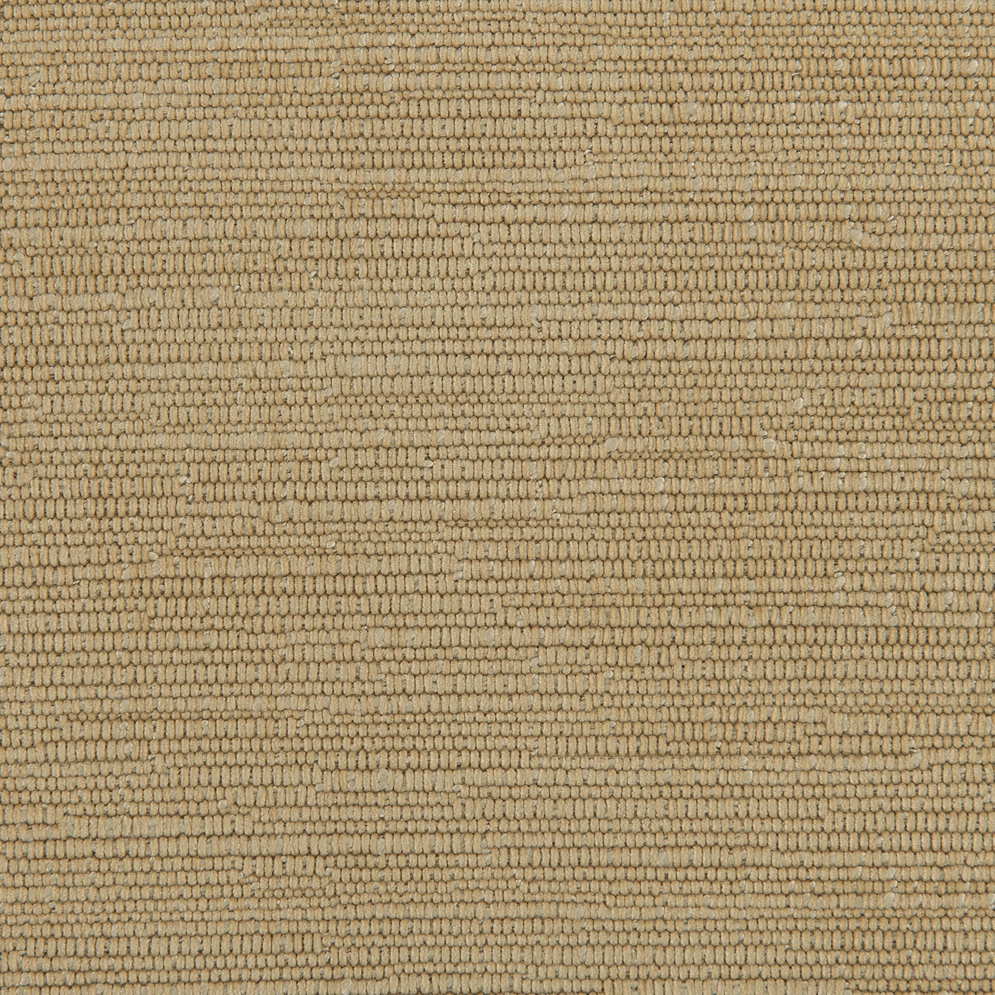 1686-200 Fabric