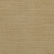 1686-200 Fabric