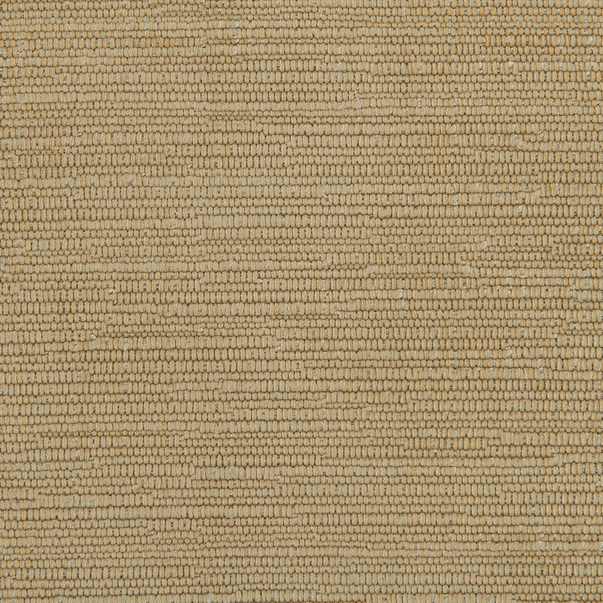 1686-200 Fabric