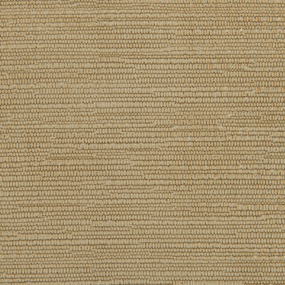 1686-200 Fabric