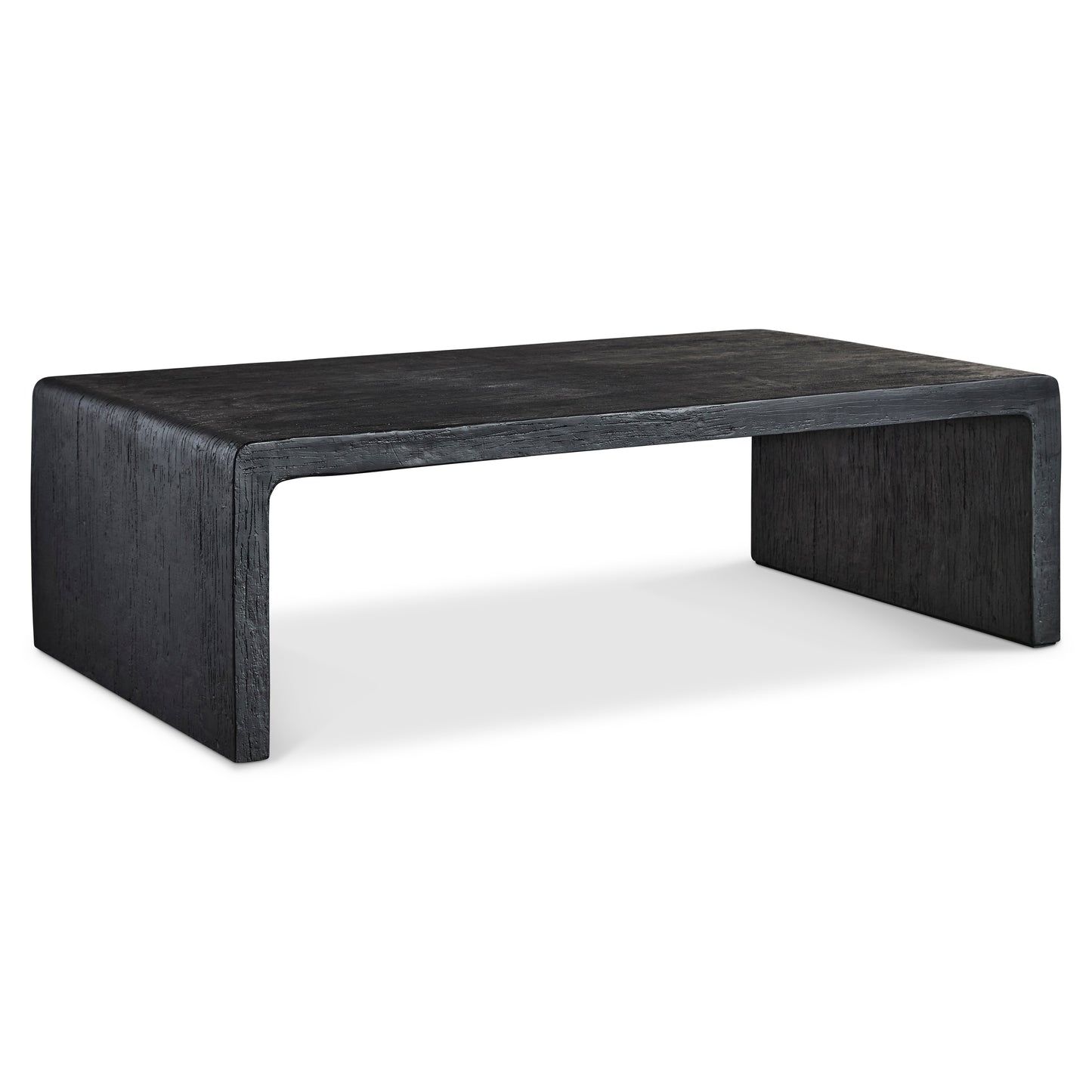Shephard Cocktail Table