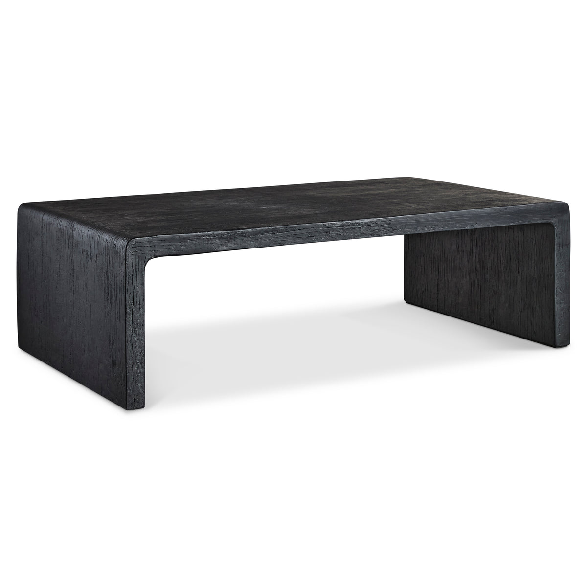 Shephard Cocktail Table
