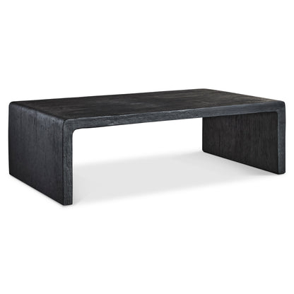 Shephard Cocktail Table
