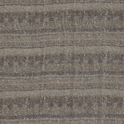 1707-100 Fabric