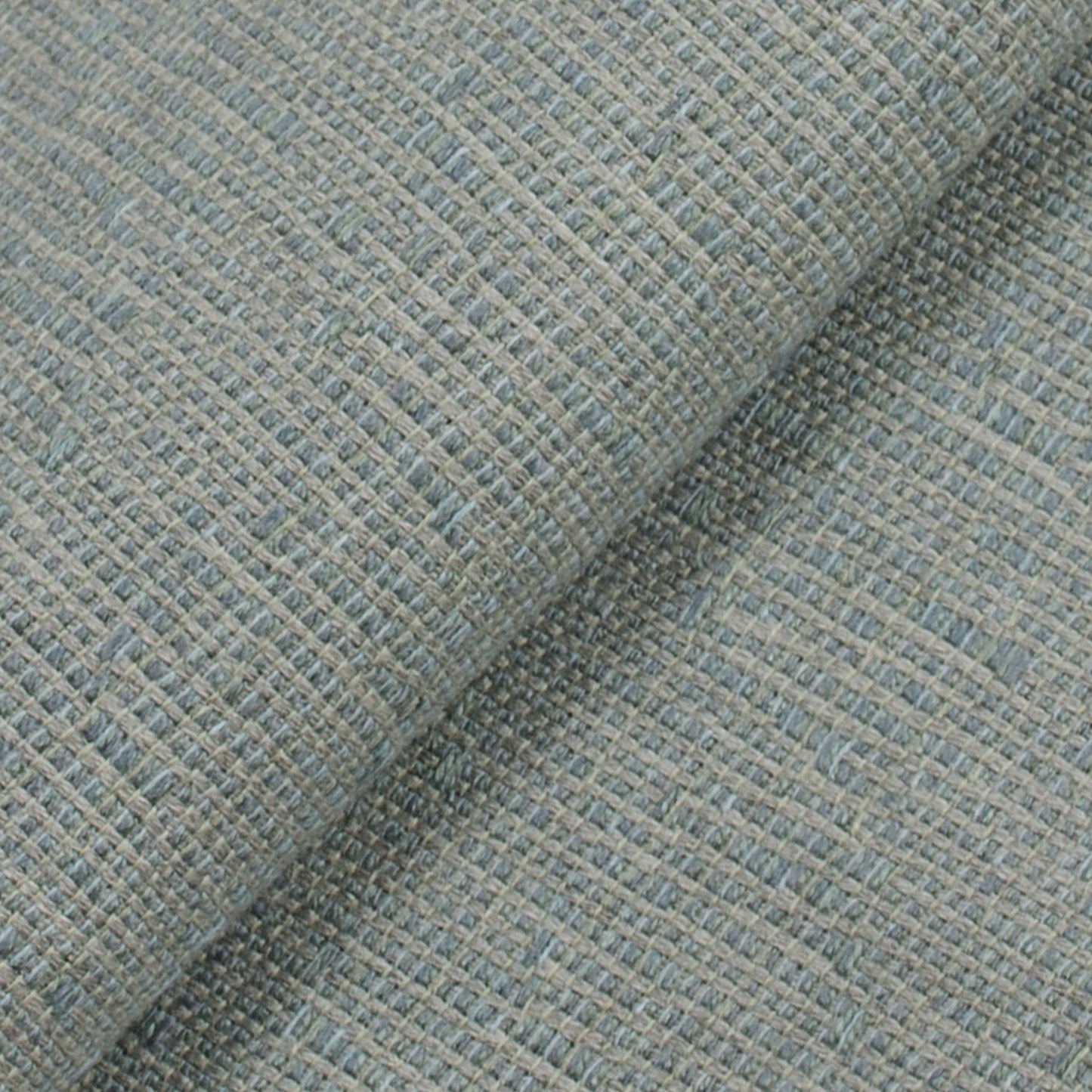 6158-044 Fabric